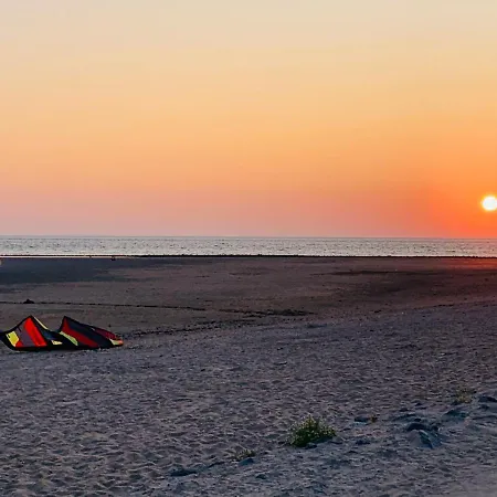 Seedeich-stube Cuxhaven
